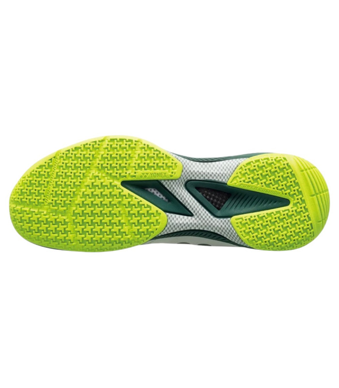 Yonex SHB 65 Z4 VA