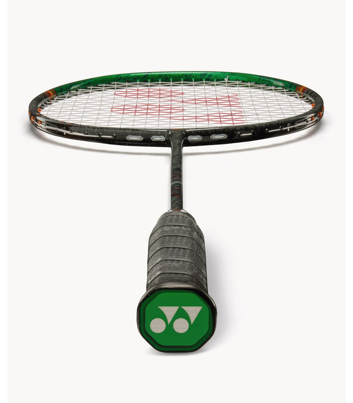 Yonex Astrox 99 Tour Grøn