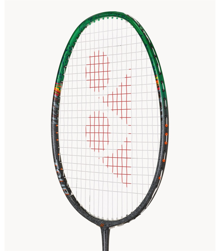 Yonex Astrox 99 Tour Grøn