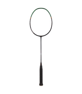 Yonex Astrox 99 Tour Grøn Badminton ketcher