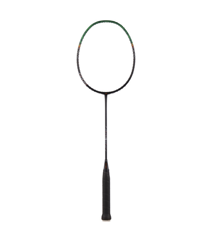 Yonex Astrox 99 Tour Grøn Badminton ketcher