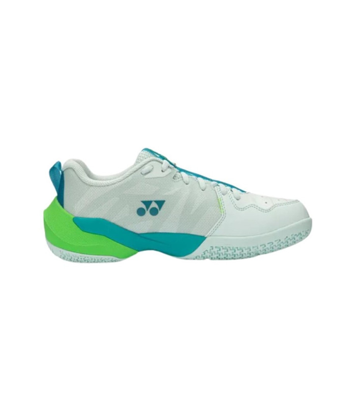 Yonex Subaxia GT Hvid