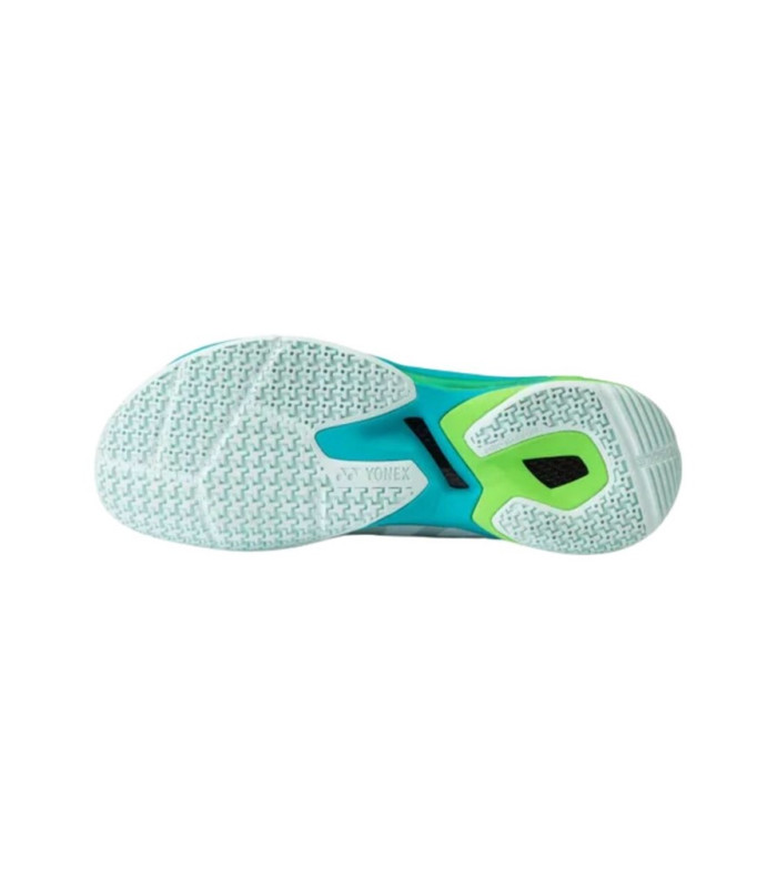 Yonex Subaxia GT Hvid