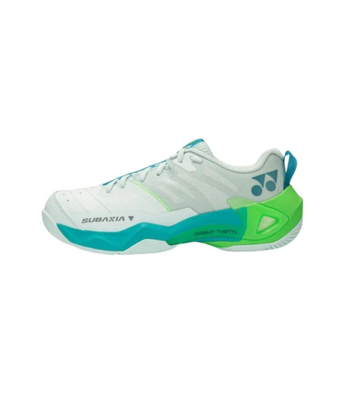 Yonex Subaxia GT Hvid Herre badmintonsko