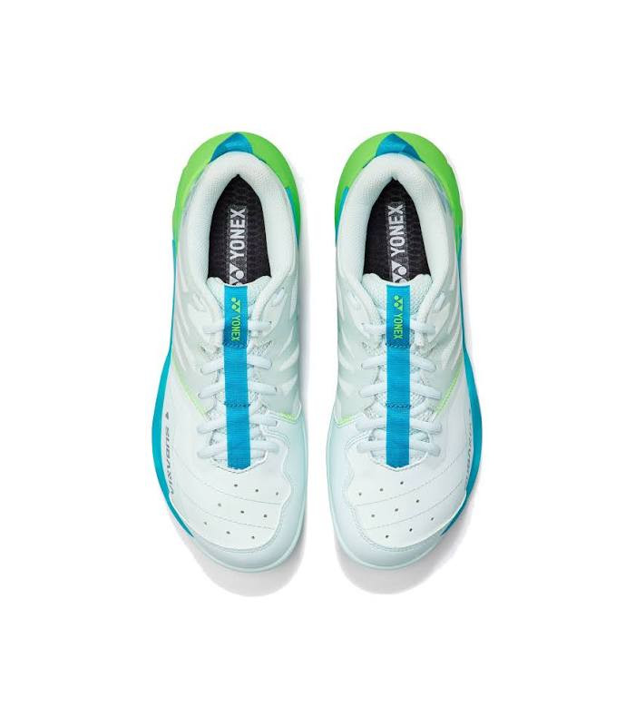 Yonex Subaxia GT Hvid