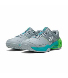 Yonex Subaxia GT Dame Grey