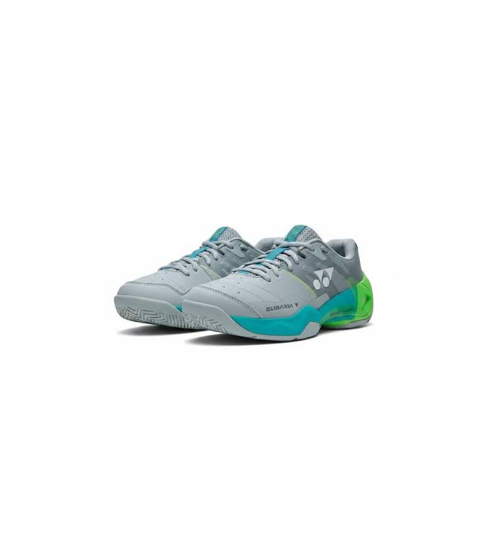 Yonex Subaxia GT Dame Grey
