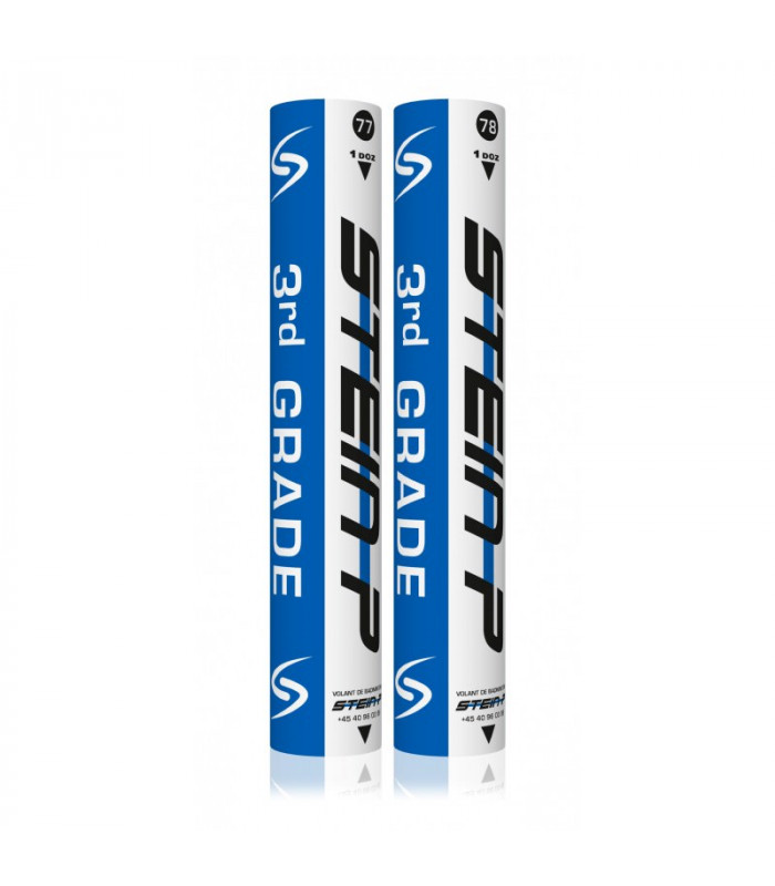 Stein P No 3