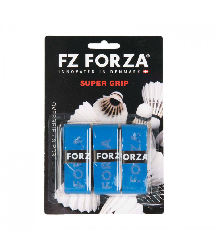 Forza Super Grip