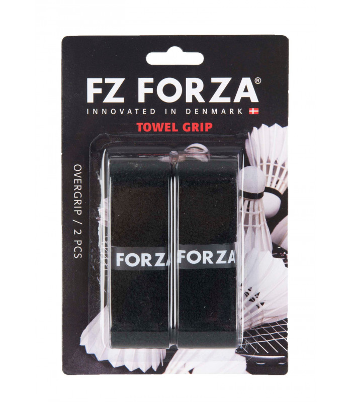 Forza Frote 2-pak