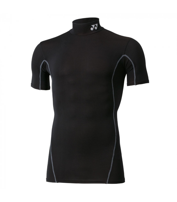 Yonex kompression top 1007
