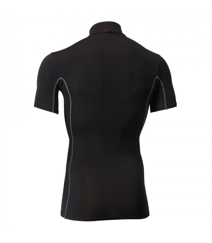 Yonex kompression top 1007 b