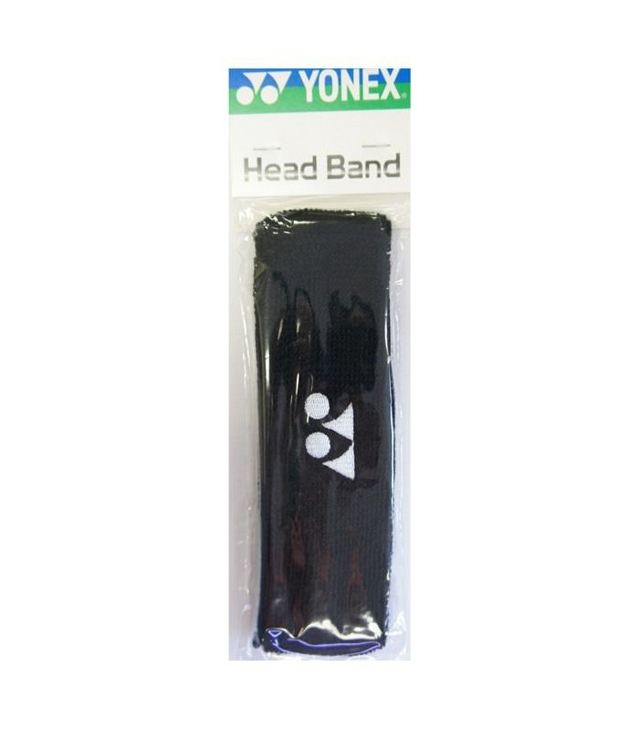 Yonex Headband (old school)