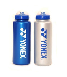 Yonex Pro drikkedunk