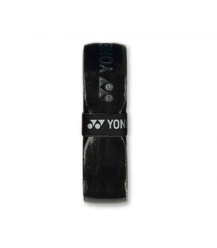 Yonex Hi Soft Grap