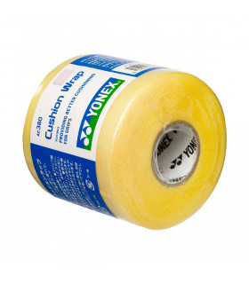 Yonex Cushion Wrap