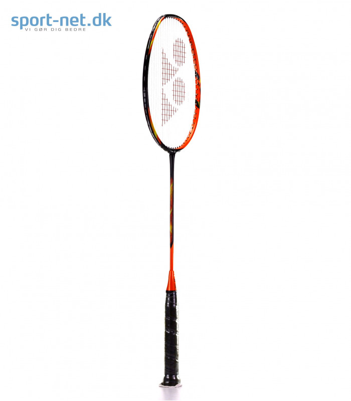 Yonex Astrox 7