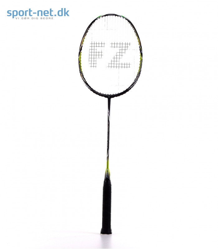 Forza Power 988 S