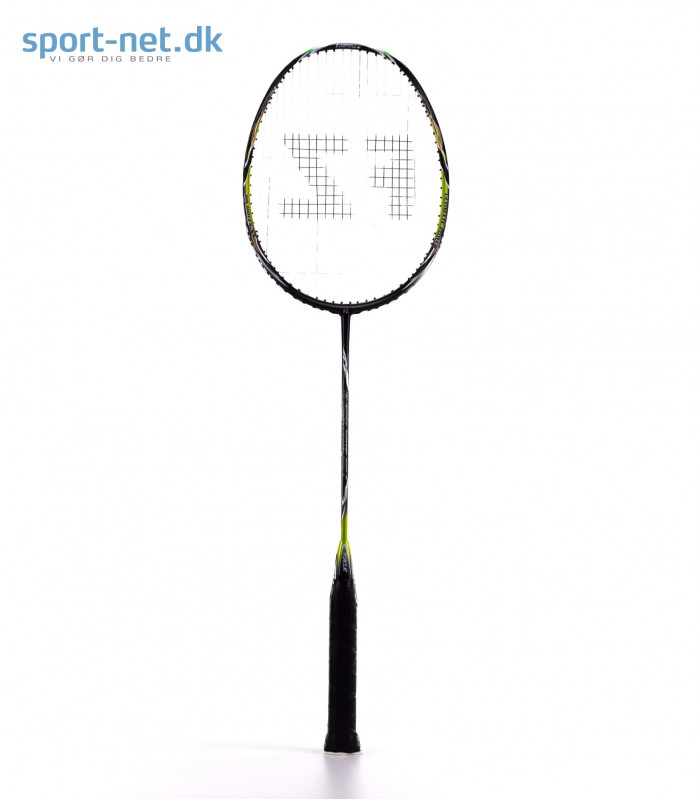Forza Power 988 S