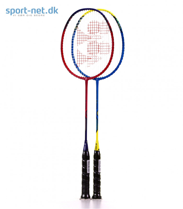 Yonex Voltric 0.1 DG