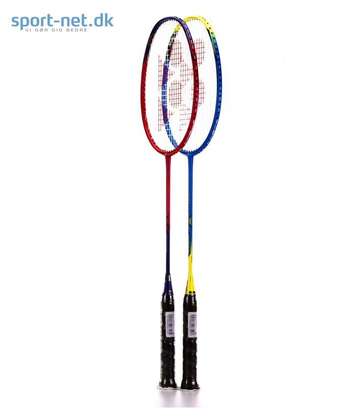 Yonex Voltric 0.1 DG