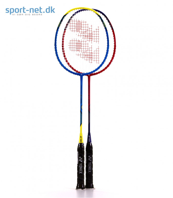 Yonex Voltric 0.1 DG