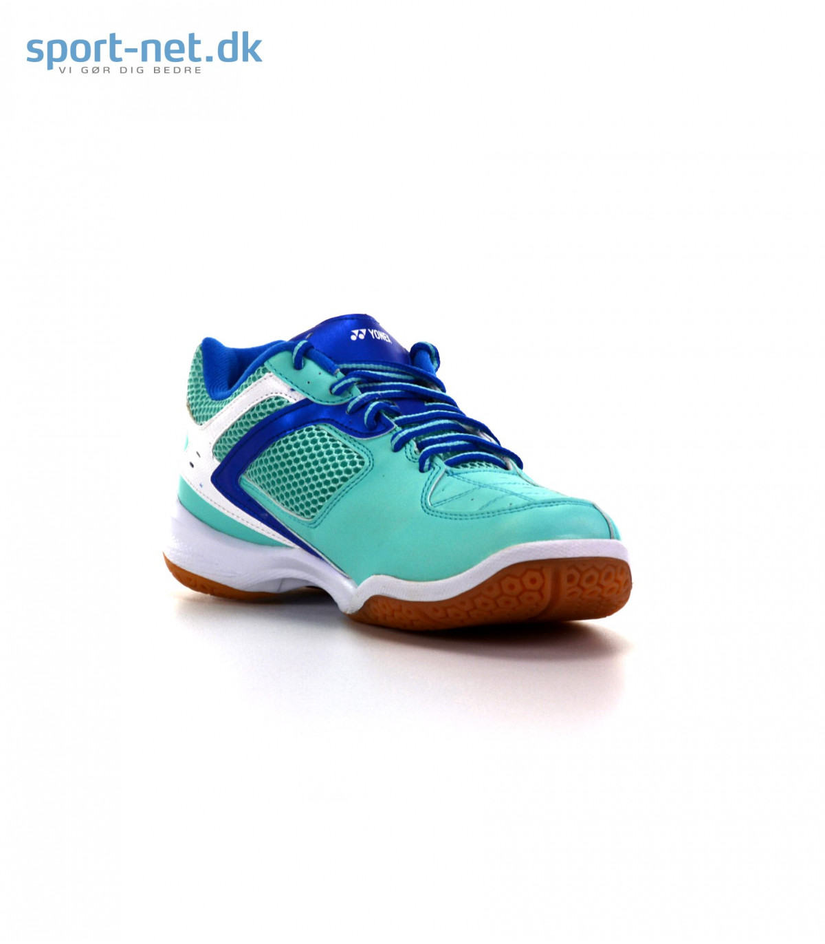 yonex shb35ex