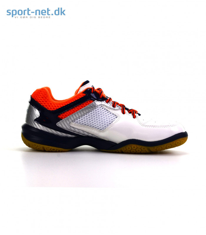 shb35ex yonex
