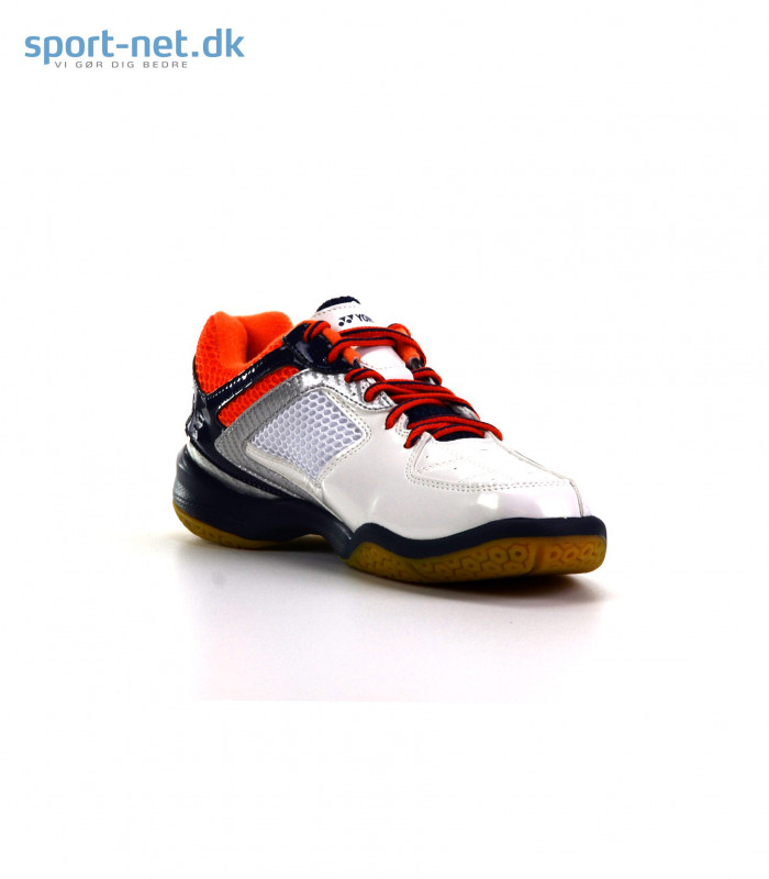 shb 35 ex yonex