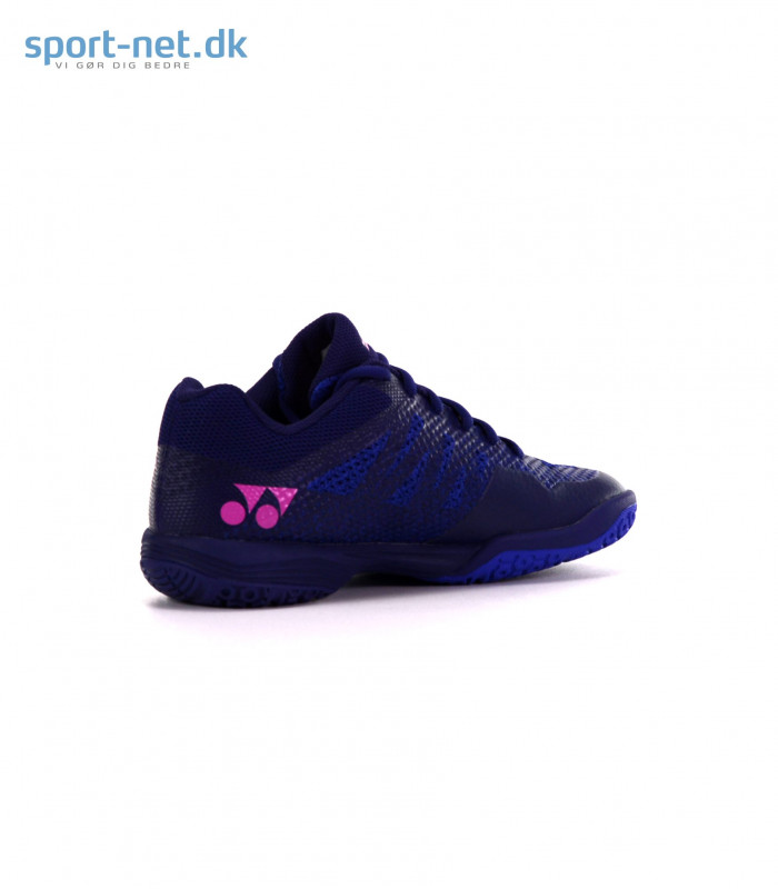 buy yonex aerus 3