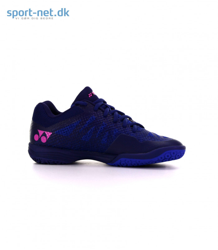 yonex aerus 2020