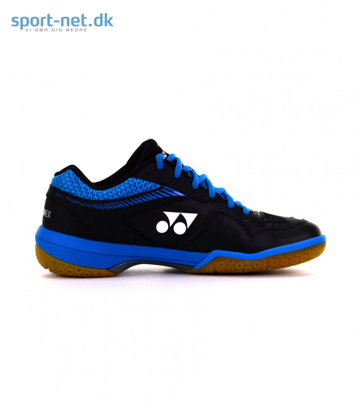 yonex 65 z2
