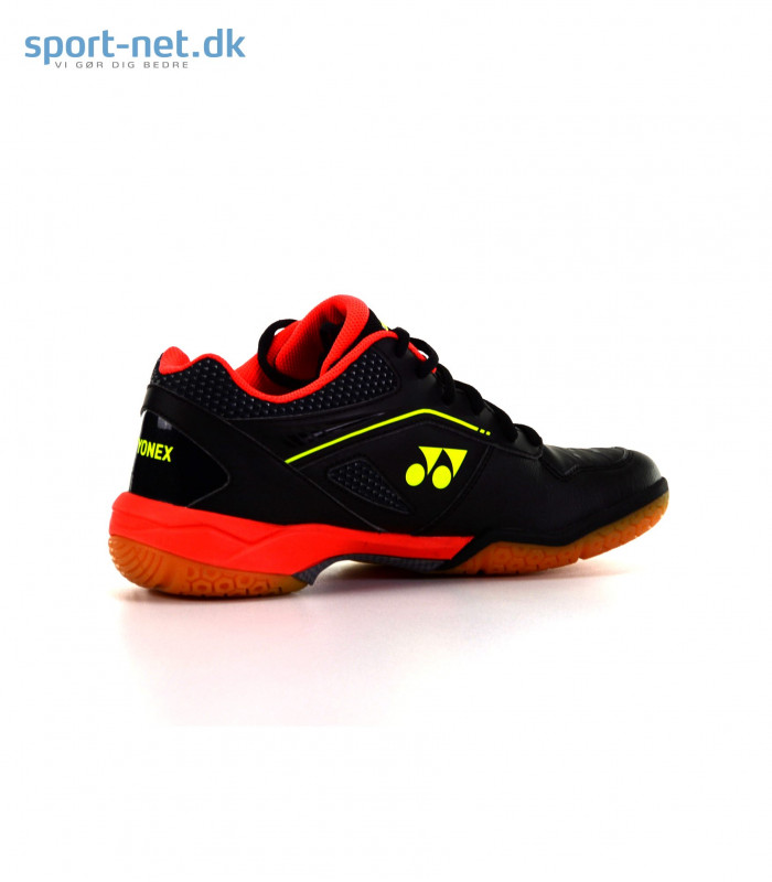 shb 65 yonex