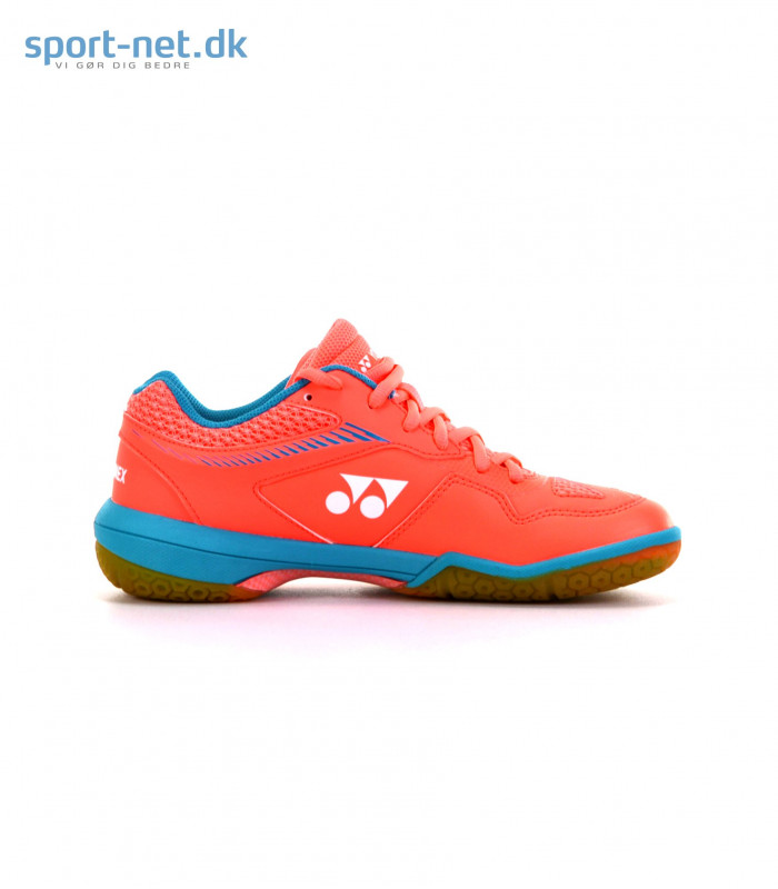 yonex 65 z2