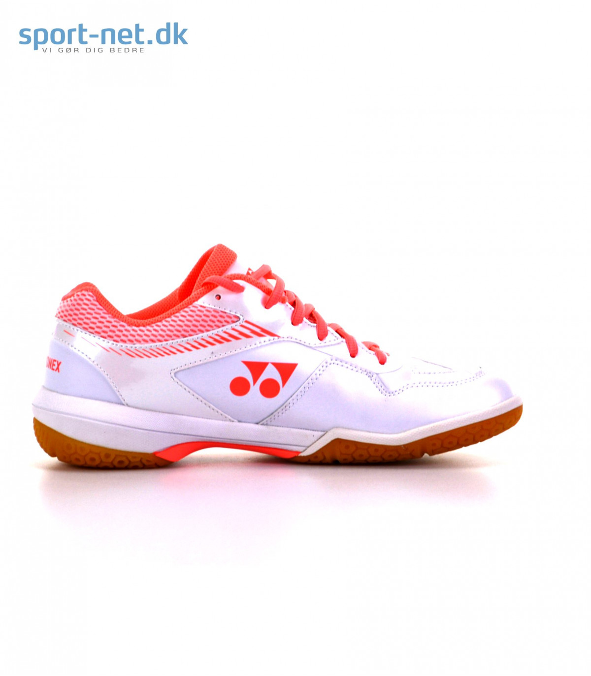 yonex 65 x2