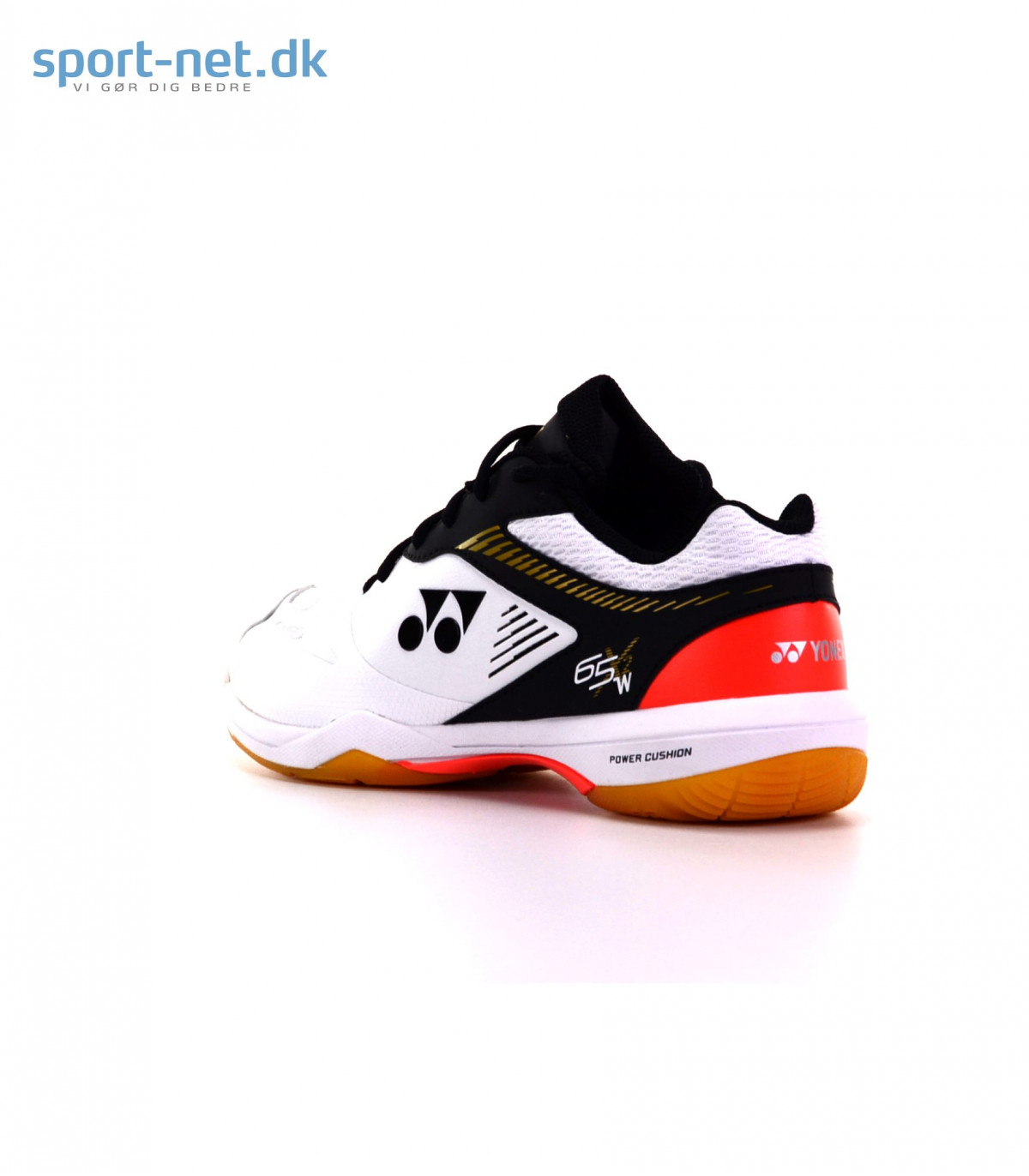shb 65 x2