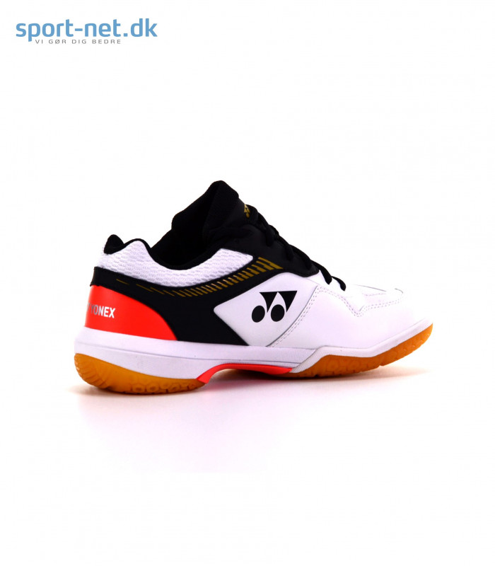 shb 65 x2
