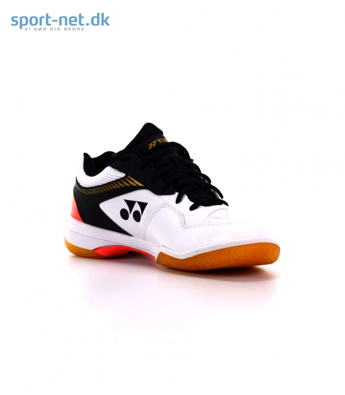 yonex 65 x2
