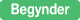 Begynder / motion