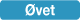 øvet