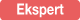 ekspert