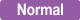normal