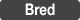 bred