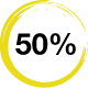 50
